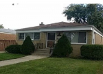 3633 SARRAH Franklin Park, IL 60131 - Image 86088