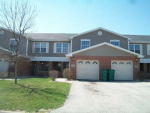 1897 Stonegate Dr Calumet City, IL 60409 - Image 86094