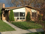 14415 Ingleside Ave Dolton, IL 60419 - Image 86096