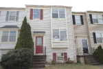 14906 Enterprise Ln Woodbridge, VA 22191 - Image 86098