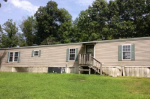 157 Charity Rd Clinton, AR 72031 - Image 86039