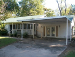 3900 Park Ave Fort Smith, AR 72903 - Image 86036