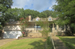 607 Parkway Pl Dr Little Rock, AR 72211 - Image 86024