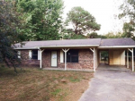 508 Brandon Dr Jonesboro, AR 72401 - Image 86037