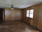 1005 Broadmoor St Blytheville, AR 72315 - Image 86022