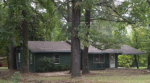 5428 Old Blackman Ferry Rd Texarkana, AR 71854 - Image 86020