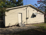 1929 Sula Ln West Memphis, AR 72301 - Image 86027