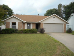 2411 W Sunset Drive Rogers, AR 72756 - Image 86023