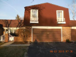 1s243 Ardmore Ave Villa Park, IL 60181 - Image 86089