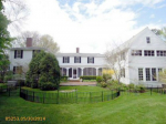 8 Pearl Street Kennebunkport, ME 04046 - Image 86131