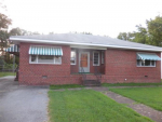 216 S Cedar Ave Highland Springs, VA 23075 - Image 86123