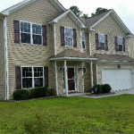 3747 Mariners Drive Hayes, VA 23072 - Image 86122