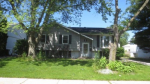 116 S Chestnut Lane Glenwood, IL 60425 - Image 86148