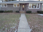 12 N Rebecca St Glenwood, IL 60425 - Image 86147