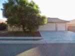 3379 S Sun Splash Drive Tucson, AZ 85713 - Image 86211