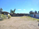 3600 S Logan Avenue Tucson, AZ 85730 - Image 86227