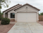 15009 N 147th Drive Surprise, AZ 85379 - Image 86220