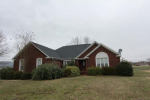 3909 Flemings Way Gadsden, AL 35907 - Image 86336