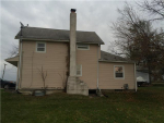 1109 14th Ave SW Cedar Rapids, IA 52404 - Image 86311