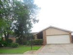 10626 Sageberry Dr Houston, TX 77089 - Image 86345