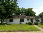 102 Elm Ave Rockdale, TX 76567 - Image 86347