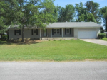 2084 Meadow Circle N Gadsden, AL 35907 - Image 86334