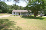 2683 Pilgrim Way Gadsden, AL 35907 - Image 86335