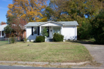 221 LINCOLN STREET LOT 52 Concord, NC 28025 - Image 86480