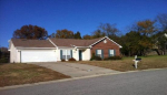 4698 Falcon Chase Drive Concord, NC 28027 - Image 86476