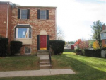 111 Dunsford Ct Walkersville, MD 21793 - Image 86460