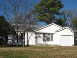 313 S Hamilton Ave Dewey, OK 74029 - Image 86496