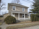 203 S Oak Street Crawfordsville, IN 47933 - Image 86533