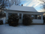 2601 E 8th St Muncie, IN 47302 - Image 86532