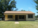 2257 S Spruce St Wichita, KS 67211 - Image 86599