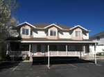 801 W Harrisville Rd #6 Ogden, UT 84404 - Image 86513