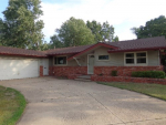 732 N Westlink Ave Wichita, KS 67212 - Image 86602