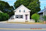 5 Old Baptist Road North Kingstown, RI 02852 - Image 86637