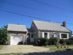 89 Chandler Ave Cranston, RI 02910 - Image 86636