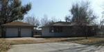 436 S Arapaho St Wichita, KS 67209 - Image 86670