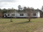 2420 Perry Pond Rd Wendell, NC 27591 - Image 86751