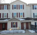 117 New Rose St Trenton, NJ 08618 - Image 86922