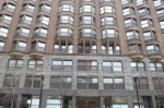 431 South Dearborn Street Apt 406 Chicago, IL 60605 - Image 87020