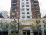 1529 State St,2301 Chicago, IL 60605 - Image 87024