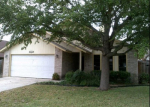 6130 Feather Crest Ln San Antonio, TX 78233 - Image 87137