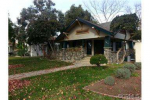 365 Lincoln Ave Pomona, CA 91767 - Image 87157