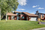 8133 Summerset Drive Anchorage, AK 99518 - Image 87186