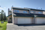 6631 Fairweather Drive Anchorage, AK 99518 - Image 87187