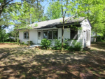 2793 Nc Highway 20 East Saint Pauls, NC 28384 - Image 87124