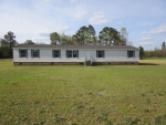 281 Wilcox Rd Saint Pauls, NC 28384 - Image 87125