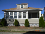 245 Beckwith Street Cranston, RI 02910 - Image 87266